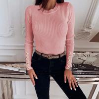 cms/erpbt/backend/web/uploads/erp/collection/images/Women clothes/JINSHANYA/EN0101743/img_b/EN0101743_img_b_4